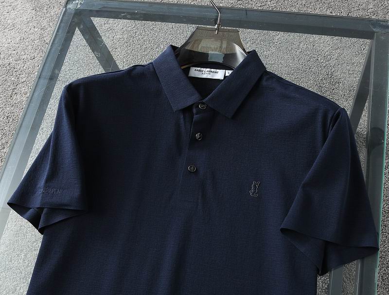 YSL Polo Shirt