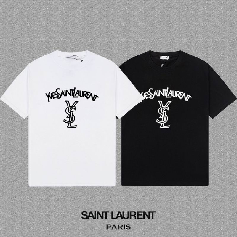 YSL Shirt