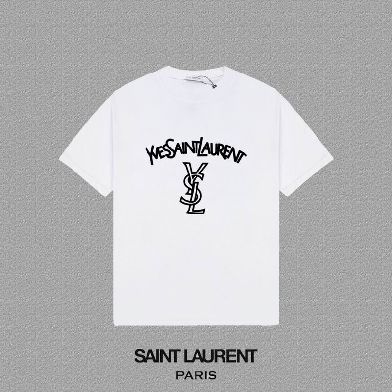 YSL Shirt