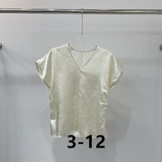 Yves Saint Laurent Top