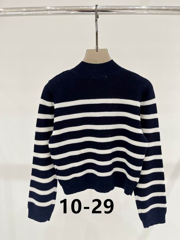 YSL Sweater
