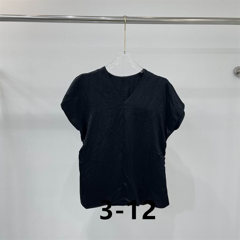 Yves Saint Laurent Top