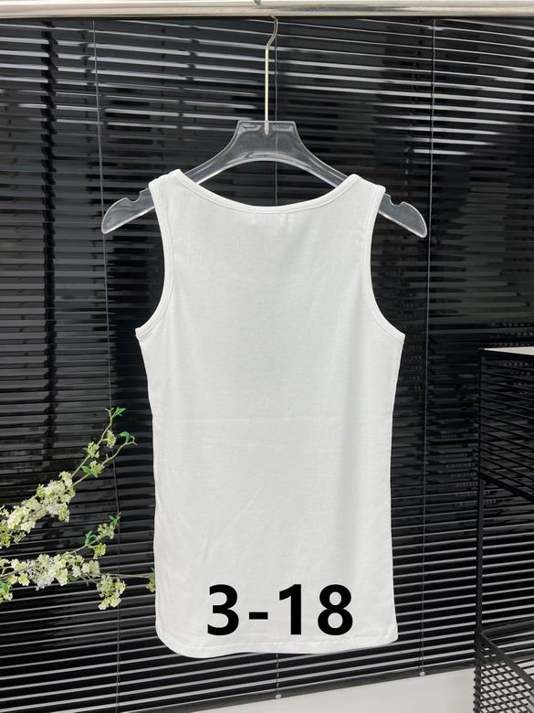 Yves Saint Laurent Top