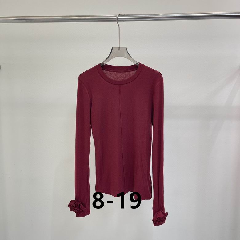 Yves Saint Laurent Top