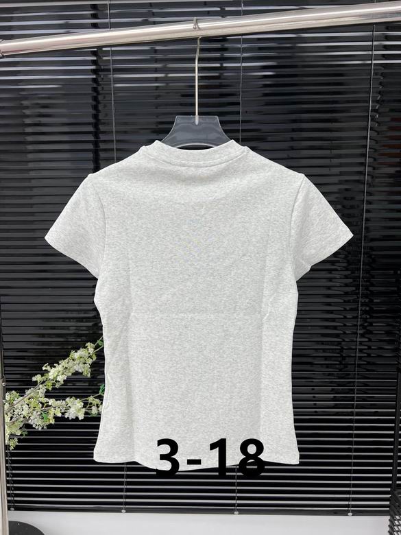 Yves Saint Laurent Top