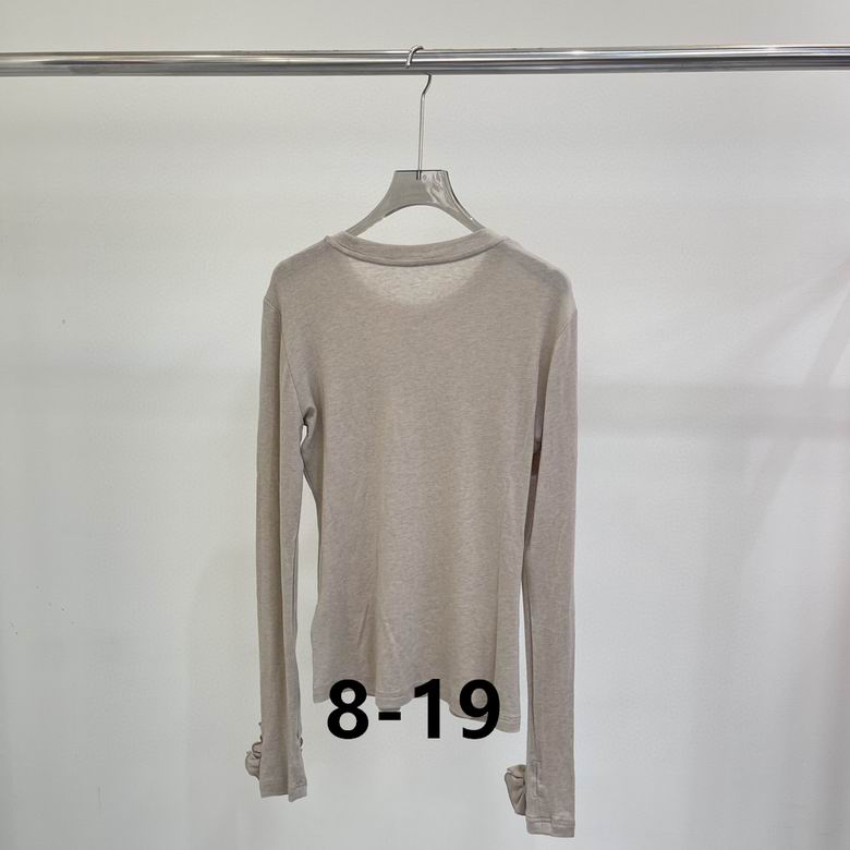 Yves Saint Laurent Top