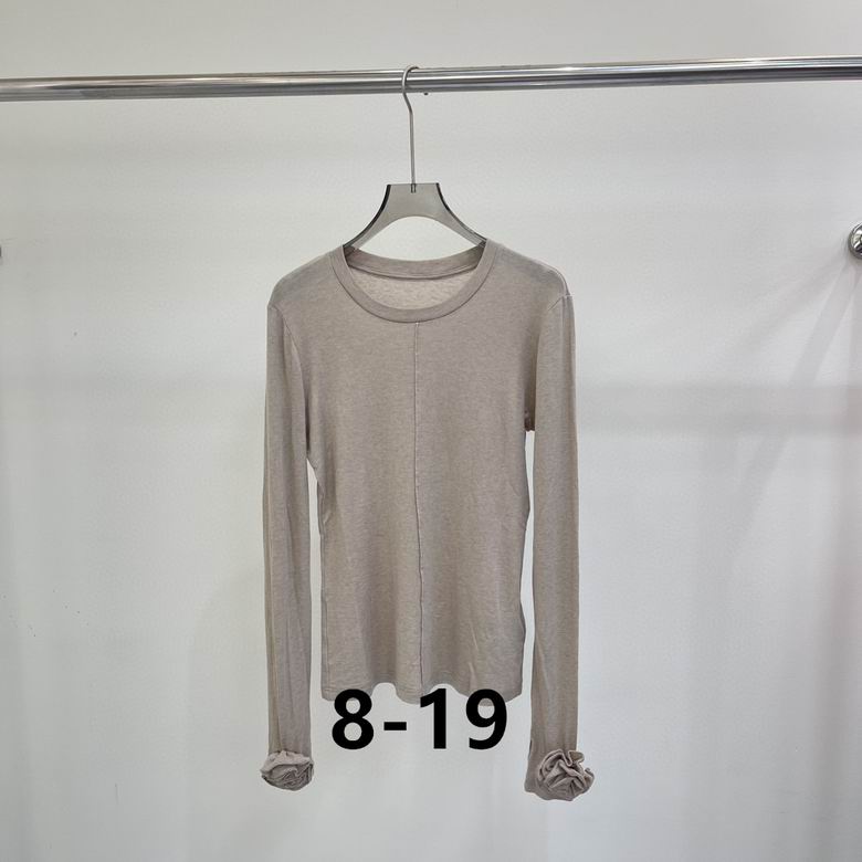 Yves Saint Laurent Top