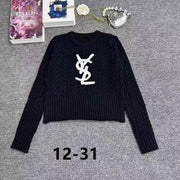 YSL Sweater