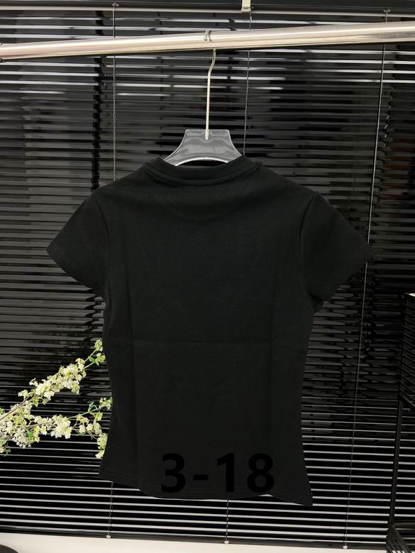 Yves Saint Laurent Top