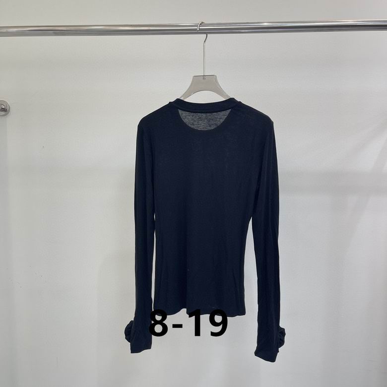 Yves Saint Laurent Top