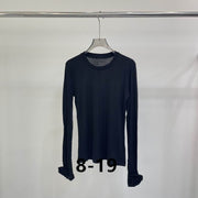 Yves Saint Laurent Top