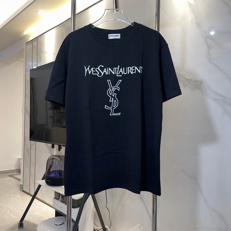 YSL Shirt