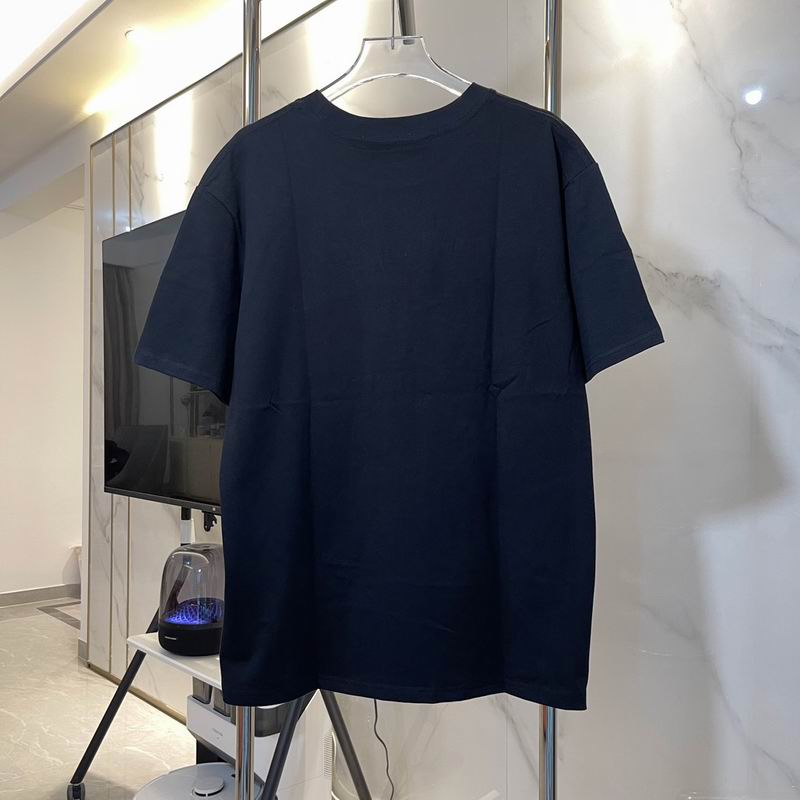 YSL Shirt