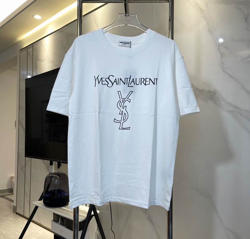 YSL Shirt