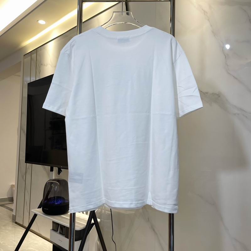 YSL Shirt