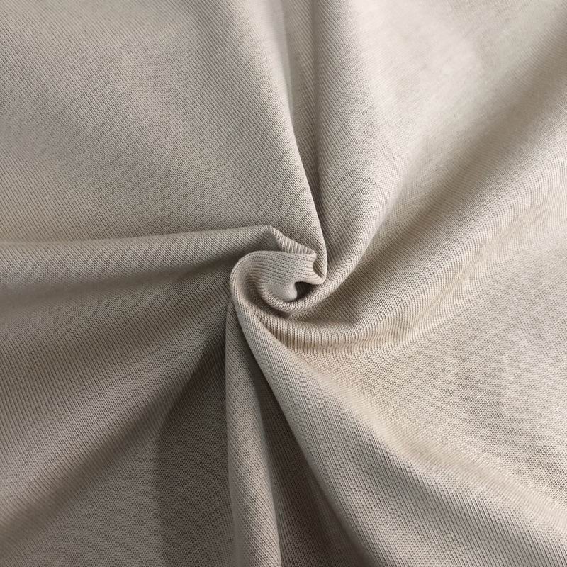 YSL Shirt