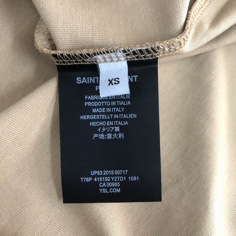 YSL Shirt