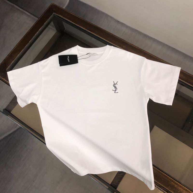 YSL Shirt