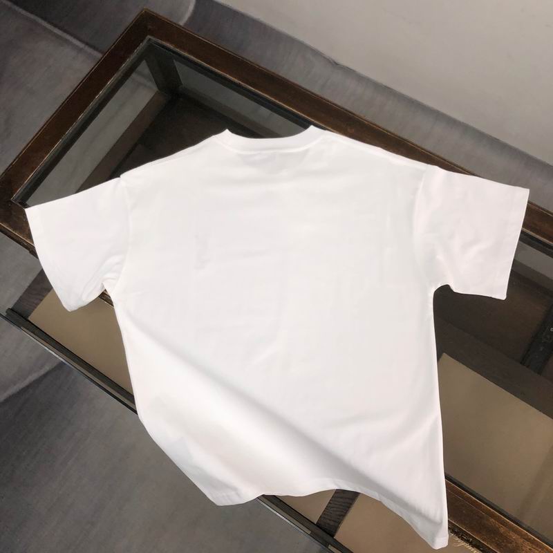 YSL Shirt