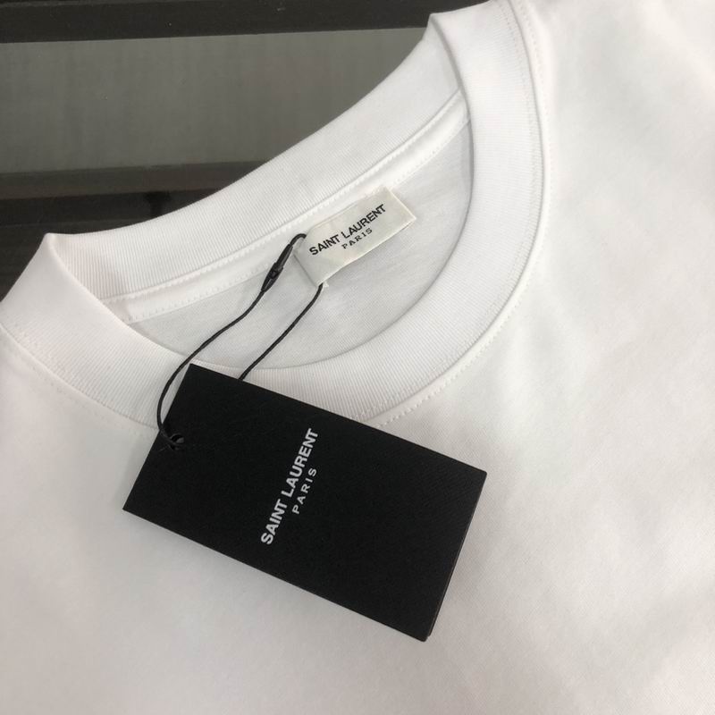 YSL Shirt