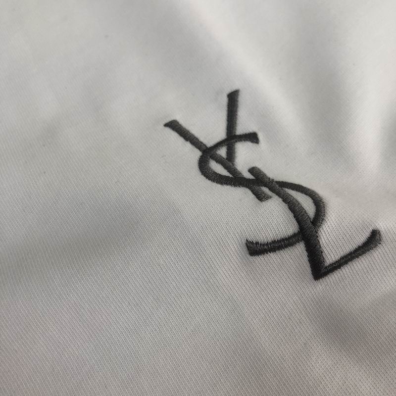 YSL Shirt