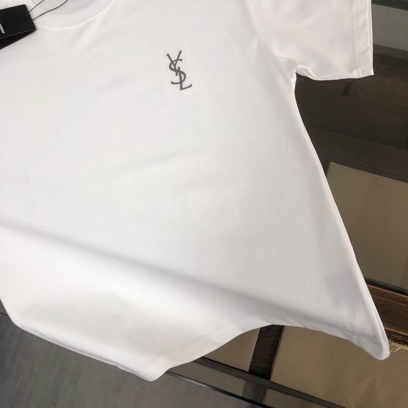 YSL Shirt