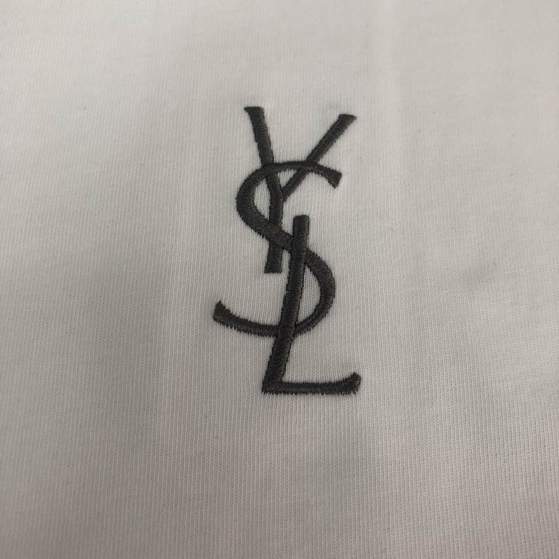 YSL Shirt