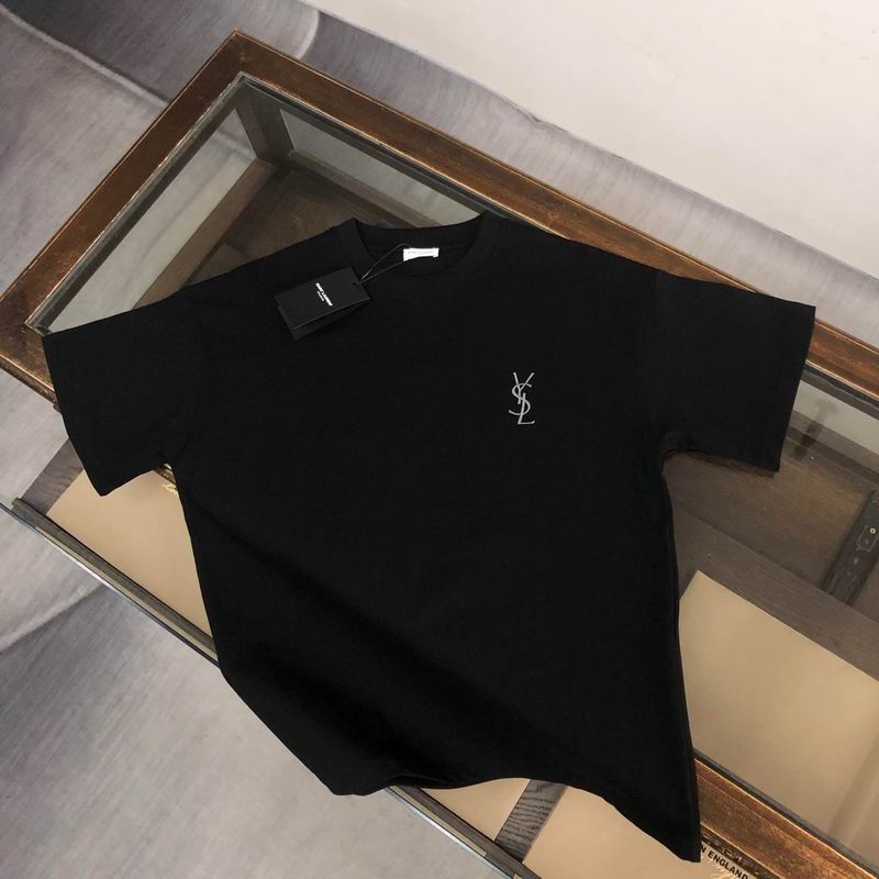 YSL Shirt