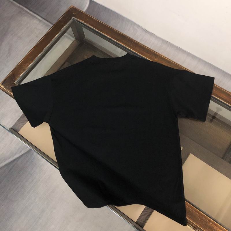 YSL Shirt