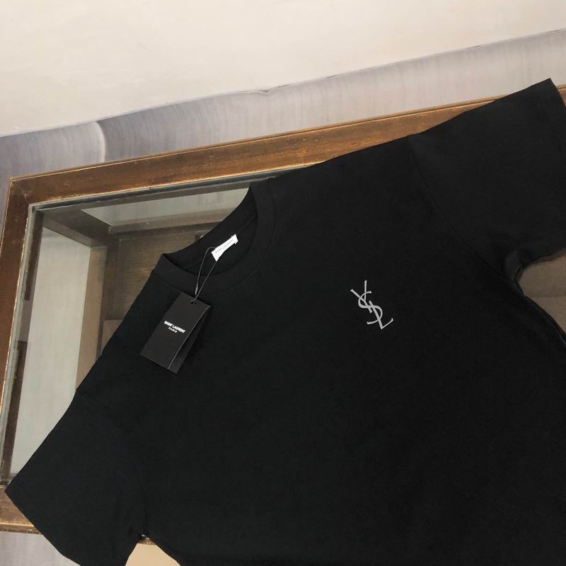 YSL Shirt