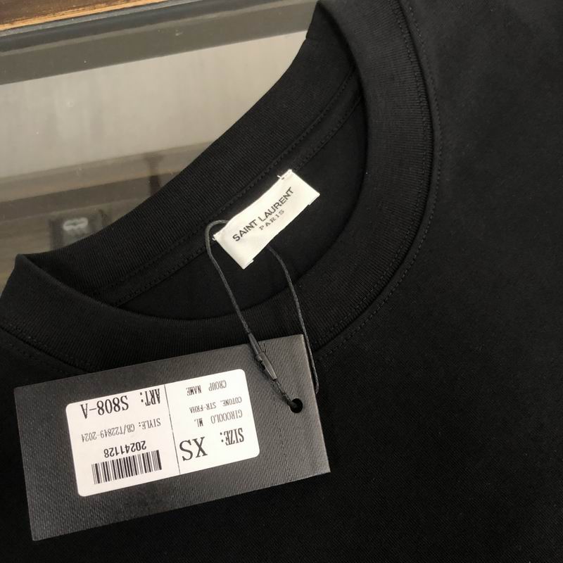YSL Shirt