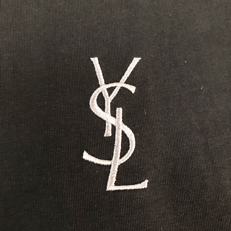 YSL Shirt
