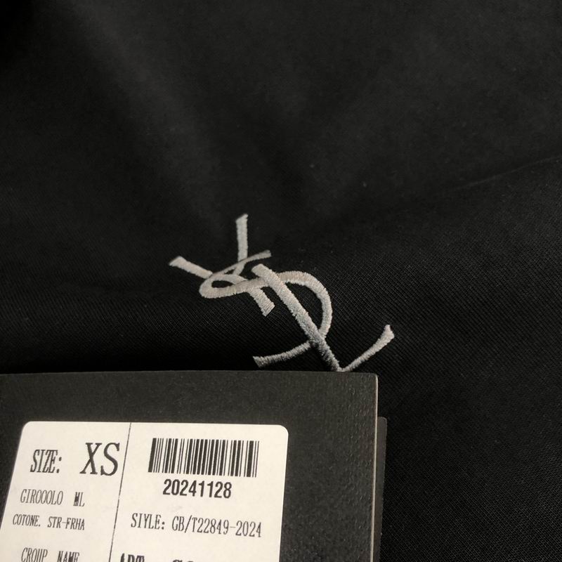 YSL Shirt