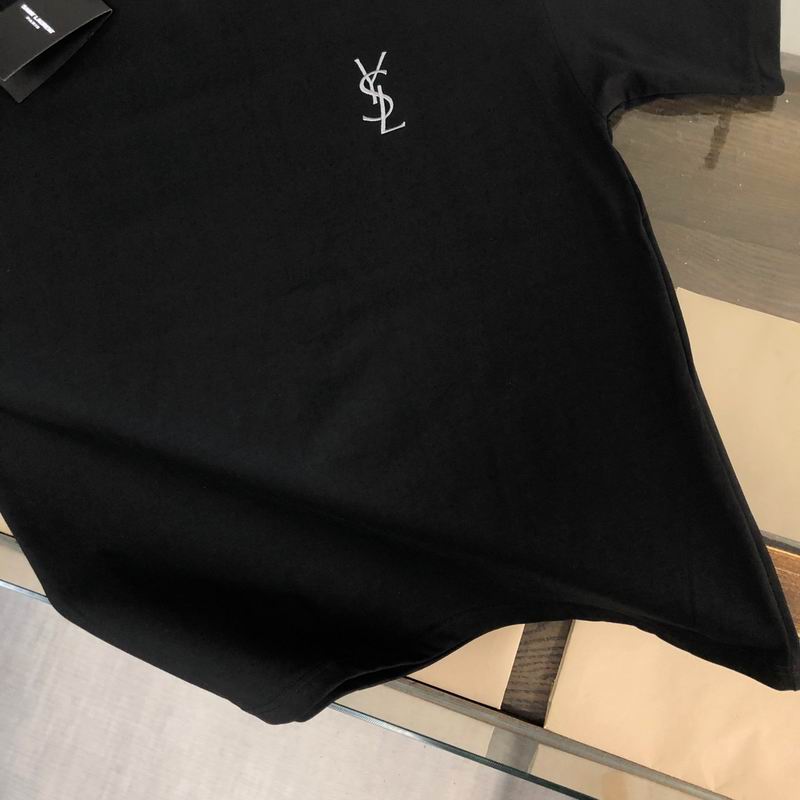 YSL Shirt