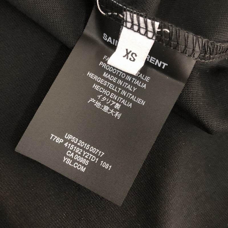 YSL Shirt