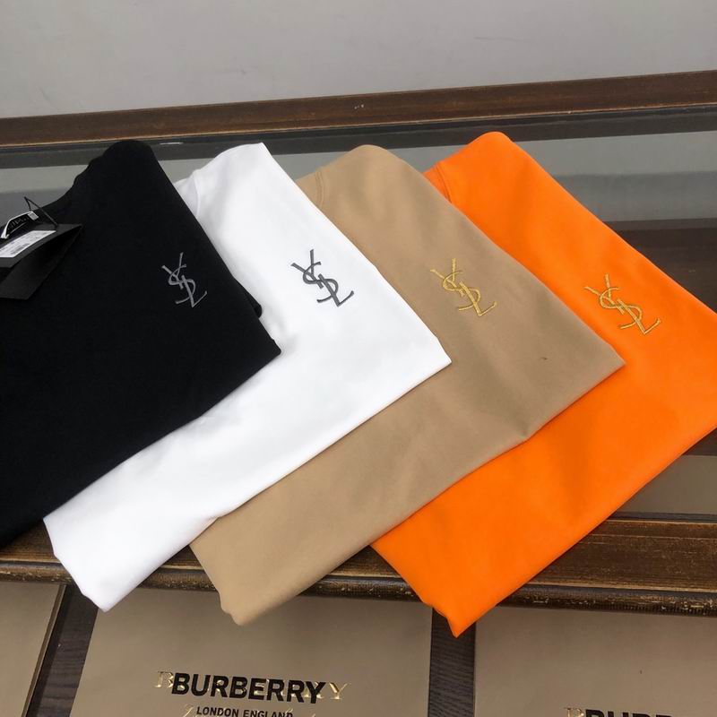 YSL Shirt