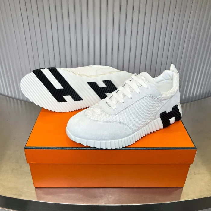 Hermes-Bouncing-Sneaker