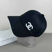 Chanel Cap