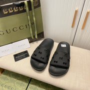 Gucci Slipper
