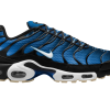 Nike Air Max Plus “Aquarius Blue”