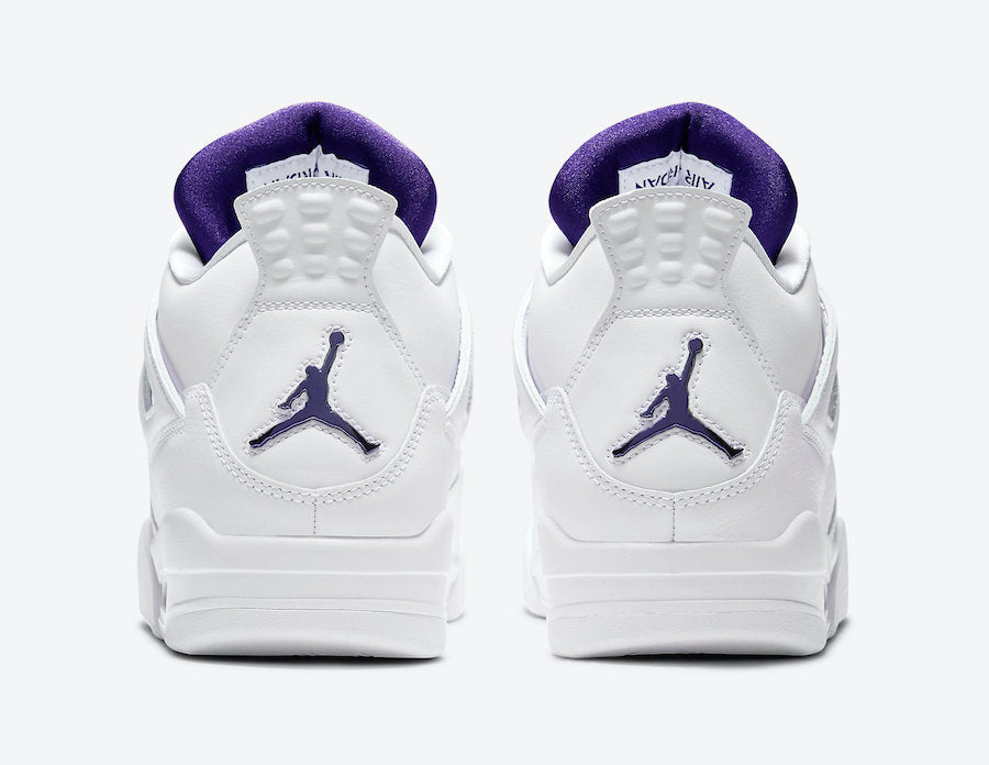 Nike-Air-Jordan-4-Retro-Metallic-Purple