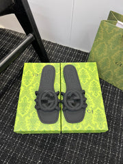 Gucci Slipper