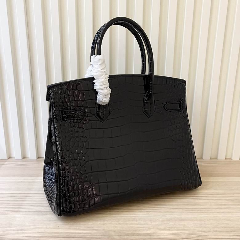 Hermes Birkin Bag