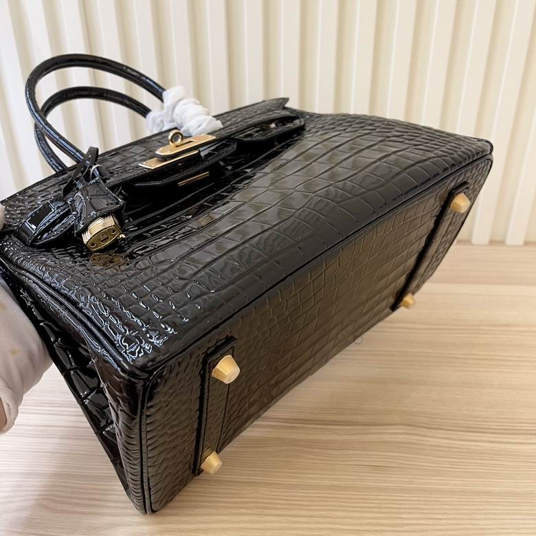 Hermes Birkin Bag