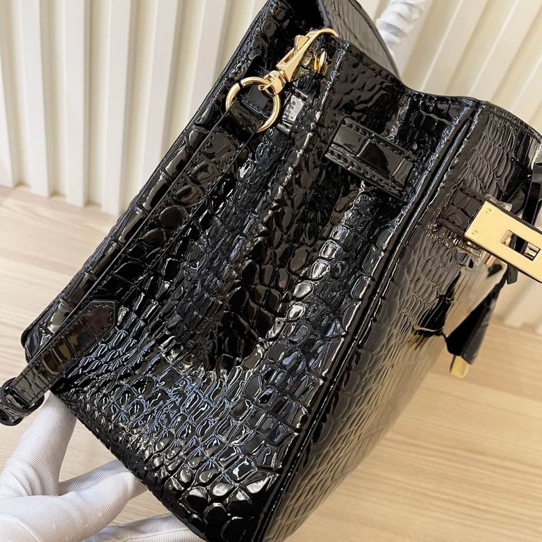 Hermes Birkin Bag