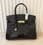 Hermes Birkin Bag