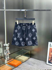 Louis Vuitton Swimwear