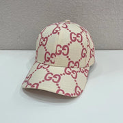Gucci Cap