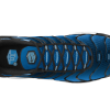 Nike Air Max Plus “Aquarius Blue”