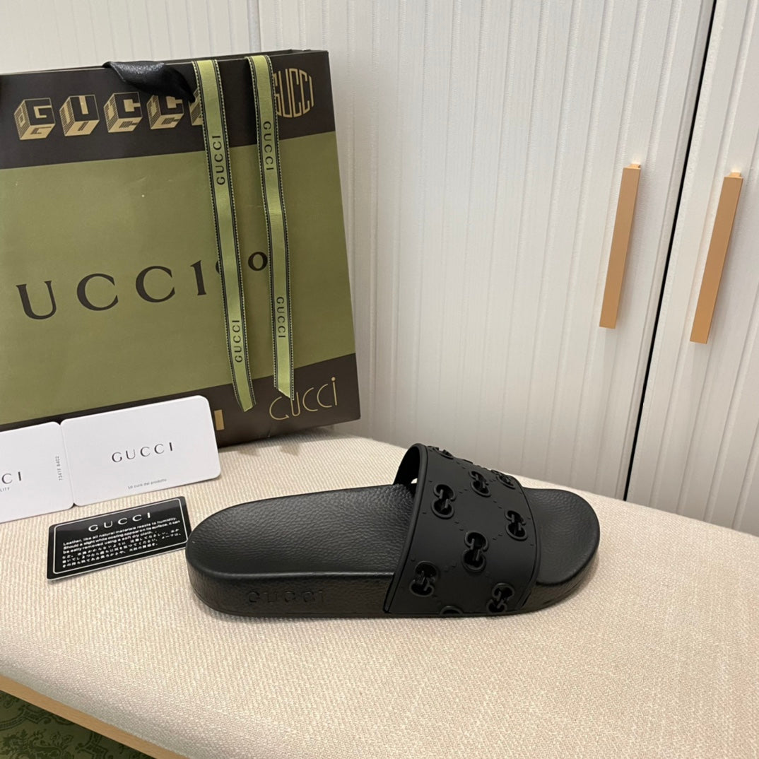 Gucci Slipper